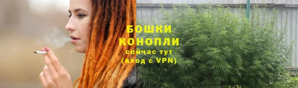 героин Михайлов