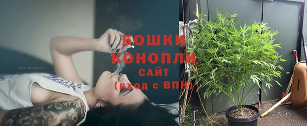 соль ск Заволжск