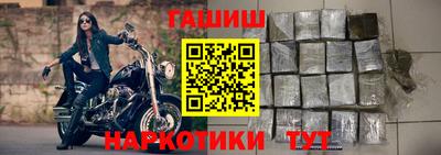 молекула духа Гатчина